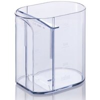 Braun SJ3100 (белый) Image #4