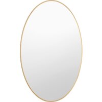 Saniteco Зеркало 1BE10 100 (бежевый) Image #2