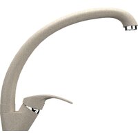 Ulgran U-007 328 (бежевый)