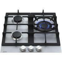 Krona Tordo 45 IX Image #2