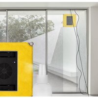 Kitfort KT-5104 Image #6