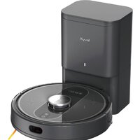 Kyvol Cybovac S32 (черный)