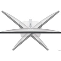 Dell UltraSharp U2723QE Image #6