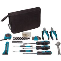 Bort BTK-37 (37 предметов) Image #2