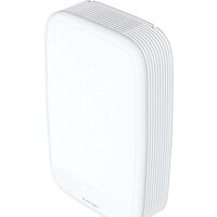 ZILON Easyair ZEAV 135