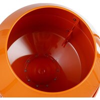 Denzel B-160 95422 Image #9