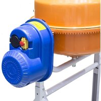 Denzel B-160 95422 Image #2