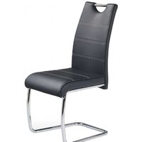 Halmar K-211 (черный)