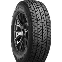 Nexen N'Blue 4Season Van 225/70R15C 112/110R Image #3