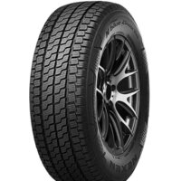 Nexen N'Blue 4Season Van 225/70R15C 112/110R