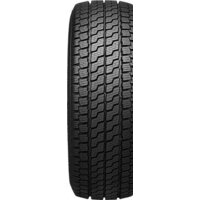 Nexen N'Blue 4Season Van 225/70R15C 112/110R Image #4