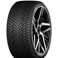 Grenlander Icedefensor Stud II 245/40R20 99T XL (под шип) Image #1