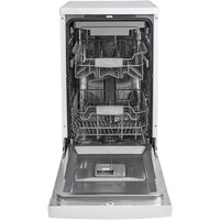 Отдельностоящая посудомоечная машина Pioneer DWF-40108 - Превью изображения №6 — Интернет-Магазин TECNO.BY