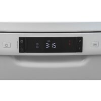 Отдельностоящая посудомоечная машина Pioneer DWF-40108 - Превью изображения №7 — Интернет-Магазин TECNO.BY