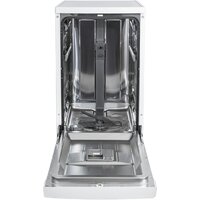 Отдельностоящая посудомоечная машина Pioneer DWF-40108 - Превью изображения №5 — Интернет-Магазин TECNO.BY