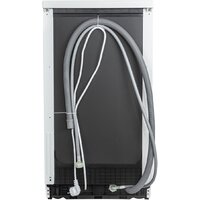 Отдельностоящая посудомоечная машина Pioneer DWF-40108 - Превью изображения №14 — Интернет-Магазин TECNO.BY