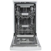 Отдельностоящая посудомоечная машина Pioneer DWF-40108 - Превью изображения №3 — Интернет-Магазин TECNO.BY