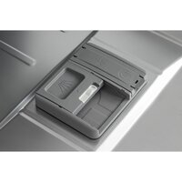 Отдельностоящая посудомоечная машина Pioneer DWF-40108 - Превью изображения №11 — Интернет-Магазин TECNO.BY