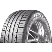 Kumho Ecsta LE Sport KU39 235/50R17 96Y Image #2