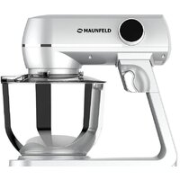 MAUNFELD MF-423SS Image #1