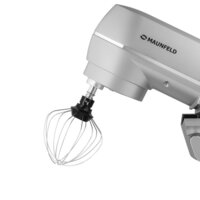 MAUNFELD MF-423SS Image #6