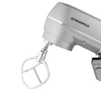 MAUNFELD MF-423SS Image #5