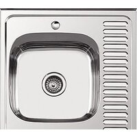 Ledeme L66060-L