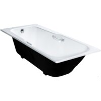 Универсал Эврика 170x75 (с ножками) Image #2