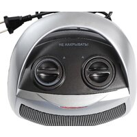 Engy РТС-308A Image #3