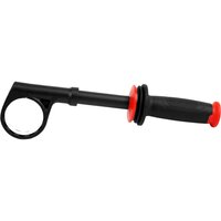 Дрель алмазного сверления TEH TCD8160BL - Превью изображения №11 — Интернет-Магазин TECNO.BY