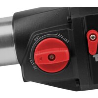 Дрель алмазного сверления TEH TCD8160BL - Превью изображения №5 — Интернет-Магазин TECNO.BY