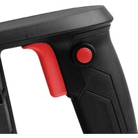 Дрель алмазного сверления TEH TCD8160BL - Превью изображения №8 — Интернет-Магазин TECNO.BY