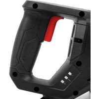 Дрель алмазного сверления TEH TCD8160BL - Превью изображения №10 — Интернет-Магазин TECNO.BY