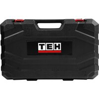 Дрель алмазного сверления TEH TCD8160BL - Превью изображения №13 — Интернет-Магазин TECNO.BY