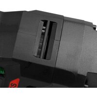 Дрель алмазного сверления TEH TCD8160BL - Превью изображения №6 — Интернет-Магазин TECNO.BY