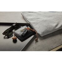 Kingston Exodia 256GB Image #9