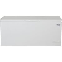 POZIS FH-258-1 Image #4