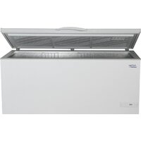 POZIS FH-258-1 Image #5