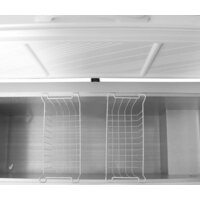 POZIS FH-258-1 Image #3