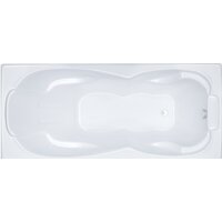 Triton Персей 190x90 (с каркасом, сифоном, экраном)