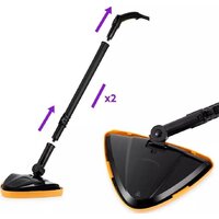 Kitfort KT-9158-1 Image #4