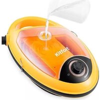 Kitfort KT-9158-1 Image #7