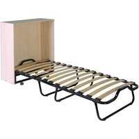 Удачная мебель Карина В17-МД (дуб) Image #2