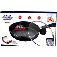 Peterhof PH-15402S-24 Image #3