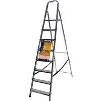 Вихрь СА 1х8 Image #1