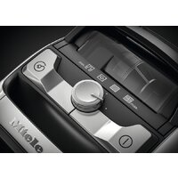 Miele Boost CX1 Parquet PowerLine SNCF0 (белый лотос) Image #8