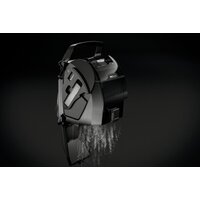 Miele Boost CX1 Parquet PowerLine SNCF0 (белый лотос) Image #15