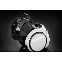 Miele Boost CX1 Parquet PowerLine SNCF0 (белый лотос) Image #14