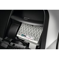 Miele Boost CX1 Parquet PowerLine SNCF0 (белый лотос) Image #16