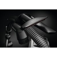 Miele Boost CX1 Parquet PowerLine SNCF0 (белый лотос) Image #13